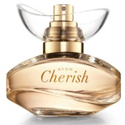 Духи Cherish 50 ml фото