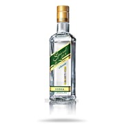Водка “Spicul de Aur classic“0.7л, 40% фото