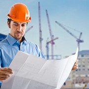 Авторский надзор во время строительства объекта архитектуры, Крым, Симферополь, Севастополь, Ялта, Гурзуф, Алушта, Алупка, Ливадия, Коктебель, Судак, Евпатория фото