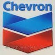 Универсальное трансмиссионное масло CHEVRON Multigear EP-5 80W-90 15,9кг фото