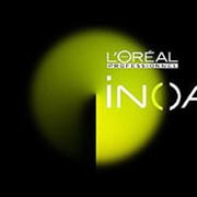 INOA- новая революционная технология в окрашивании! фото