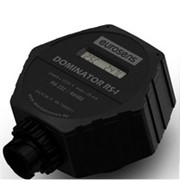 Датчик уровня топлива DOMINATOR AF И RS фото
