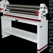 Вальцовочный станок SR-1650 N фото