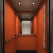 Электротехнические измерения лифтов в Харькове и Харьковской обл. фото