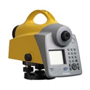 Электронный нивелир Trimble DiNi 03 фото