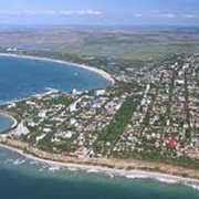 Отдых в Анапе фото