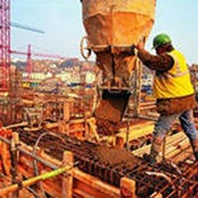 Строительные монтажные работы фото