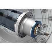 Продукция для защиты от коррозии Motorex Swissprotect фото