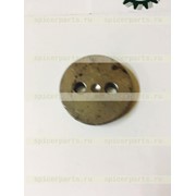 Коробка передач ZF/4-6WG200/WG180 Шайба 46273327 фото
