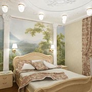 Дизайн интерьера домов фото