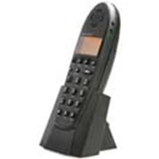 DECT-телефон Avanti 3040 DECT Handset фото