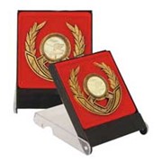 Изготовление медалей фото