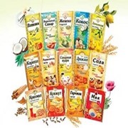 Пищевые добавки фото