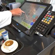 Автоматизация гостиничного бизнеса фото