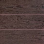 Керамогранит Grasaro Antique Wood Mahogany GT-164/gr глазурованный рельефный 40x40 фото