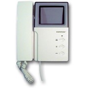 Домофон COMMAX DPV-4HP фото