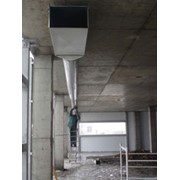 Вентиляционные системы фото