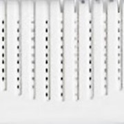Модем ADSL2+ с интерфейсом Ethernet фото