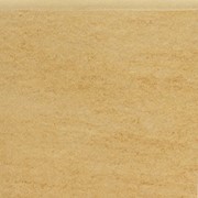 Оптово-розничные продажи ступеней из керамогранита 120-180см фото