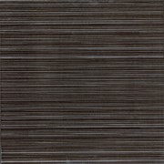Плитка для кухни Ретро G Черный 300x300 фото