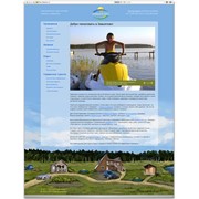 Создание сайтов фото