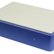 ViPNet Coordinator HW100 фото