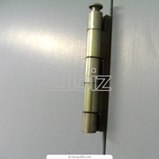 Изделия скобяные фото