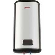 Бойлер THERMEX ID 100 V фото