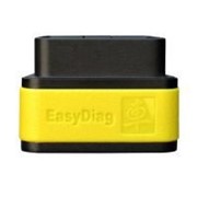 Считыватель кодов неисправности автомобиля EasyDiag фото