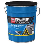 Праймер битумный Технониколь №01 готовый 20 кг фото