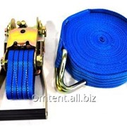 Механизм Утяжки Груза Z-W-500 295.161103 фото
