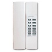 Переговорное устройство Commax TP-12AC фото
