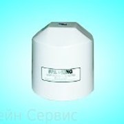Компрессор низкого давления для аэромассажа Spa King Air Supply (Австралия) фото