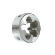 Плашки трубные конические R1/8-R2 фото