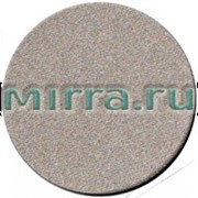 Тени для век - Серебрянная гладь Мирра фото