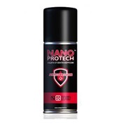 Защитное средство NANOPROTECH Anticorrosion фото