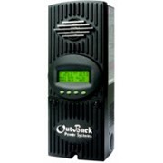 Контроллер заряда OutBack MX60 фото