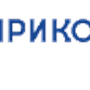 Триколор ТВ фото