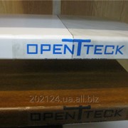 Подоконники Open teck™ фото