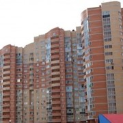 Работы генподрядные фото