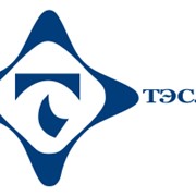 Тепловизионное обследование фото
