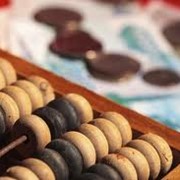 Регулирование бухгалтерского учета фото