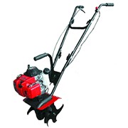 Миникультиватор Pubert Supertiller фото