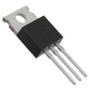 Транзистор MOSFET 50N06 фото
