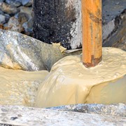 Бурение скважин на воду фото