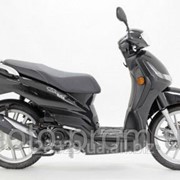 Скутер Sym Symphony S 150 фото