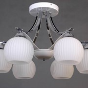 Люстра MD36700-6 фото