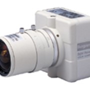 Видеокамера наблюдения ICD-505PACK фото