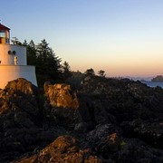 Ж/д транспорт, морской транспорт, авиатранспорт фото