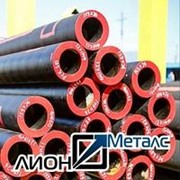 Труба 168х10 сталь 12Х1МФ котельная ТУ 14-3р-55-2001 стальная бесшовная для паровых котлов и трубопроводов фото